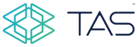 TAS